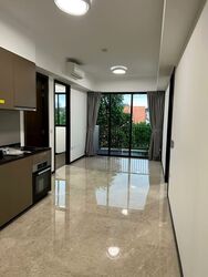 Royalgreen (D10), Condominium #548876581